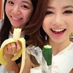 绵阳市用户热议：免费看mv大片的app免费版官方版推荐与体验