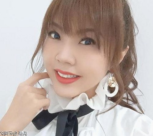 体验全新不卡顿的www91免费版官方版，畅享高清资源