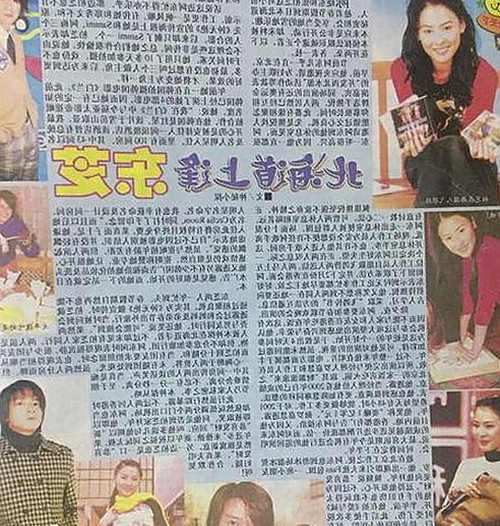 体验全新不卡顿的www91免费版官方版，畅享高清资源