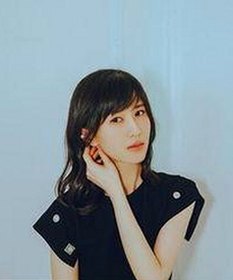 关于茄子视频的现状与讨论