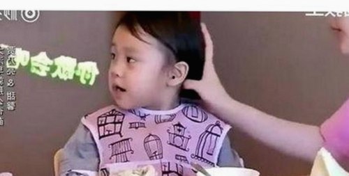 揭秘“丫丫影院免费高清电视剧观看官方版下载”的背后趋势
