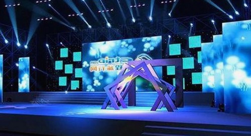 最新9.1在线观看免费网站nba不用下载的直免费版解析：安全便捷观赛新选择