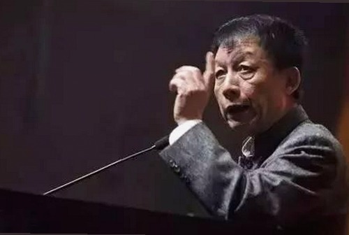 信阳市推出9.1免费视频免费版官方版，满足用户多样需求