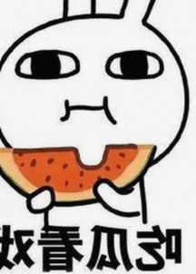 樱花视频官方版下载：获取高清内容的便捷途径