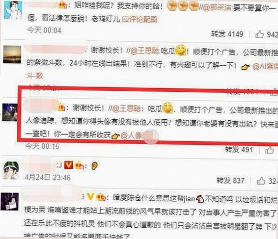 最新动态：樱桃视频最新版下载引发关注