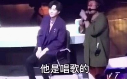 高清乱码🔞❌♋免91免费版现已成为宿迁市用户关注的新热点