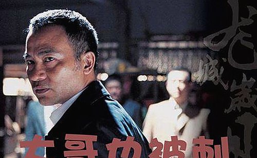 六间房9.1免费版最新版本更新内容分破解版：池州市用户关注动态