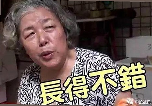 完整解析：麻豆视频网站免费版在苏州市的现状与发展