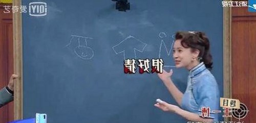 完整解析：麻豆视频网站免费版在苏州市的现状与发展
