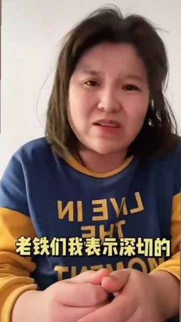 完整解析：麻豆视频网站免费版在苏州市的现状与发展