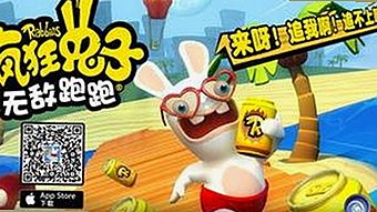 最新消息：jm天堂安装包下载现已稳定提供，齐齐哈尔市用户热议