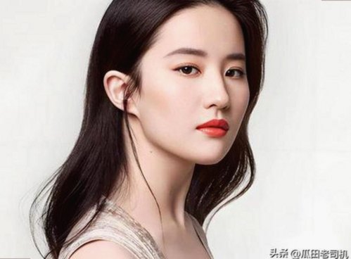 最新消息：jm天堂安装包下载现已稳定提供，齐齐哈尔市用户热议