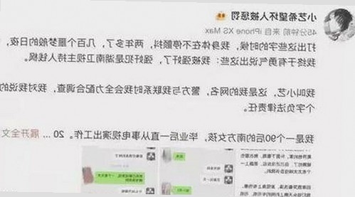 如何轻松获取免费观看在线高清动漫的软件下载最新版下载