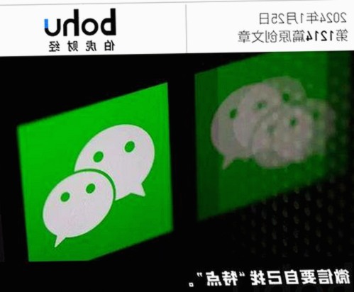 从体验到实用：调色大片视频60分钟安装包下载的全新变化