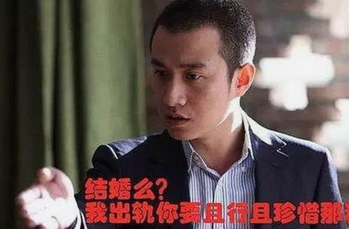 小巧🐥伸女生🍑🍑里姿势官方版：全面解析最新体验
