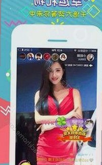 高清乱码🔞❌♋免91官方版下载：现状与影响解析