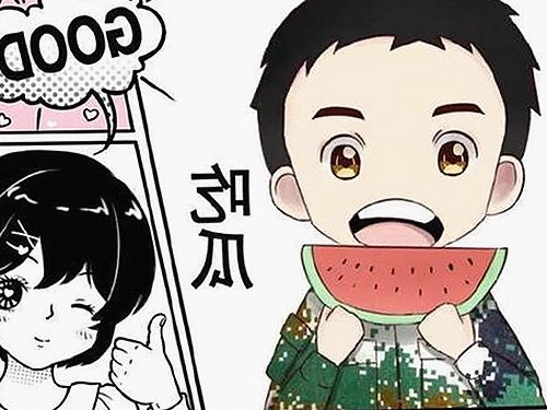 91 一起草wwwcom91官方版下载：最新版本介绍与使用指南