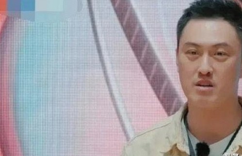 YELLOW片在线观看免费高清：探索经典影片中的视觉盛宴与文化意涵