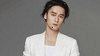 最新统计显示，西安市用户热衷使用免费91官方版进行视频体验