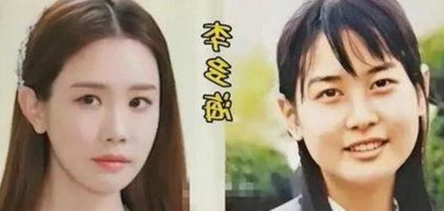 探索www91免费版官方版：中卫市用户的新选择