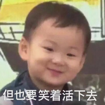 妺妺用🐻夹我的🍌网站91：引发关注的特殊关键词