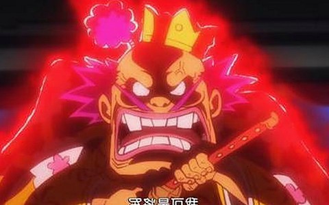 探索男🍌❌女🍑摸🐻香蕉成人网站免费版的最新动态与发展