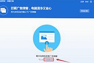 太原市用户热衷体验的蘑菇视频免费版，带来多元内容享受