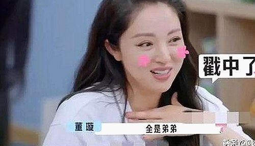 探秘禁漫天堂下载免费版下载：新一代年轻人的数字阅读选择