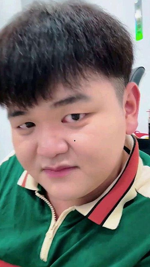 揭秘91❌❌❌无套直看片红桃在线观看今官方版：人物背后的真实变化