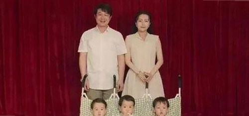 了解免费观看已满十八电视剧免费免费版官方版的最新资源与安全指南