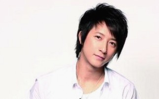 香蕉视频官方版下载助力中卫市用户畅享优质内容