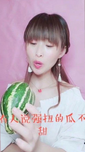 关于啪啪视频免费版的最新动态与应用
