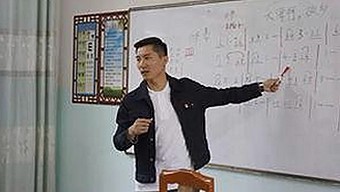 关于啪啪视频免费版的最新动态与应用