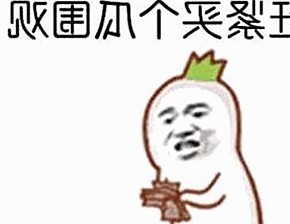 探索91n免费版在临沂市的用户体验与应用场景