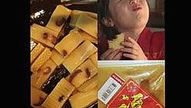 深入解析：永久mt660与免费版的实际应用与差异