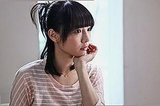 从国产a免费到爱液官方网站百度免费版：免费创新引领潮流