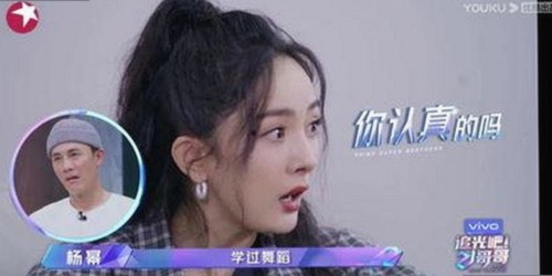 从国产a免费到爱液官方网站百度免费版：免费创新引领潮流