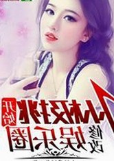 解析17c在线观看2026最新版：中卫市数字娱乐新趋势
