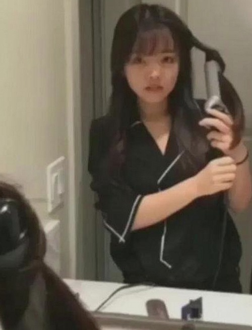 关于18🈲🍆🍑🔞有直套最新版下载的最新动态