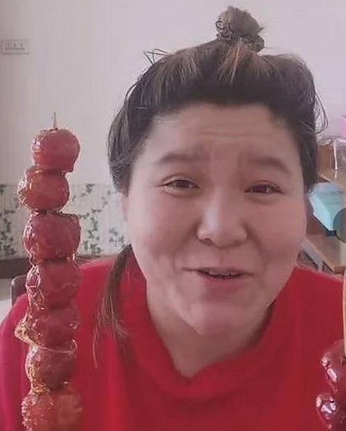 探秘来宾市：红桃视频官方版免费版带来的新体验