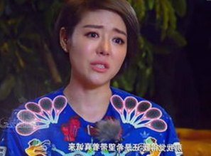 揭秘刘宇宁与高清乱码🔞❌♋波萝视频免费版的关系