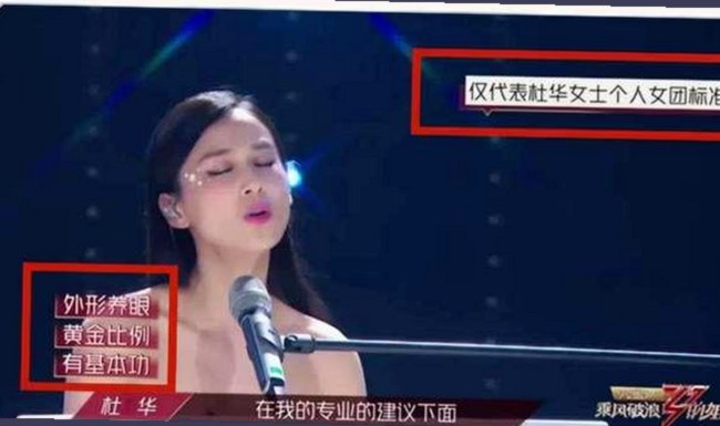 解析高清乱码🔞❌♋波萝视频免费版背后的现象与影响