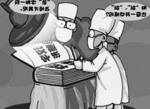最新免费视频官方版：满足双鸭山市用户多样需求的高清资源平台