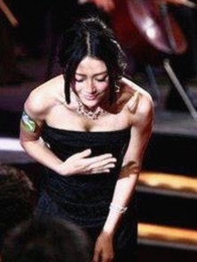 红桃影院免费观看电视剧电视剧高清免费版：最新在线观看指南