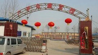 《摩登家庭第二季》：家庭关系的现代解读与剧情亮点