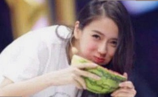 探索“ww我的快乐在哪里:36”背后的真实感受