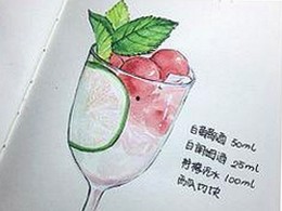 红桃影院免费观看电视剧电视剧高清官方免费版：人物成长的精彩呈现