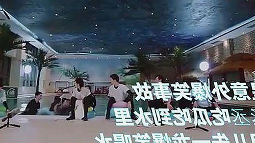 探索小巧🐥伸女生🍑🍑里姿势官方版下载：实用指南与最新动态