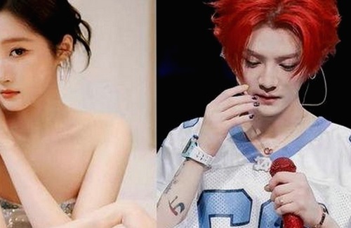 小🐔🐔伸进🈲🔞🔞A免费版官方版：孝感市的最新动态与趋势