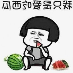 探索高清乱码🔞❌♋波萝视频官方版下载背后的文化变迁与社会现象